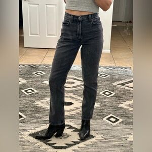 Abercrombie & Fitch Jeans